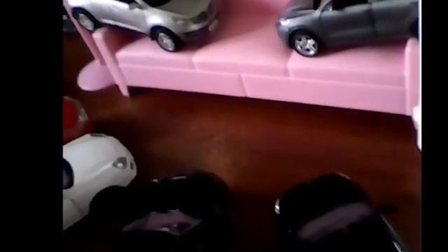 Винкс Машинки Мультик 2022 Никита Магнитофон смотреть онлайн