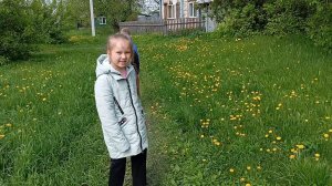 У мальчишек новые стрижки.Крашу крыльцо.Обзор заказа с ВБ.Высадила цветы на улицу.