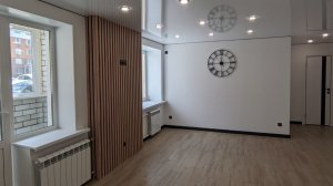 Продажа. 2-ком. квартира. Саратов, Лисина, 5А. Солнечный - 2