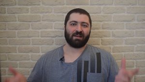 ОБЗОР фильма ЗАЩИТНИКИ
