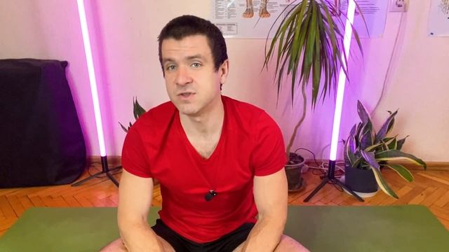 🔥 Помогите блогеру "Знаю и Делаю" ✅ Просьба от Андрея Лопеса