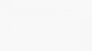 SUPER MARIO ODYSSEY - Прохождение pt11 (ФИНАЛ) - Лунный финиш