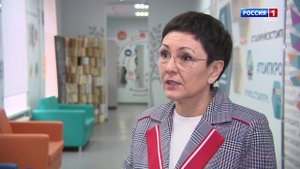 Кибертерроризм_невидимая война