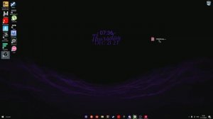 как добавить карту\песню в осу тутор