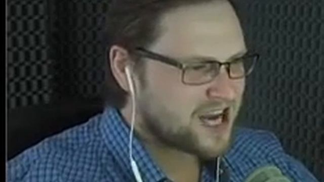 катапульту не трогайте! Куплинов