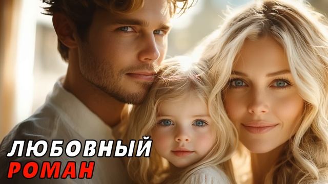АУДИОКНИГА ПОЛНОСТЬЮ 🎧 СЕРДЦЕ ВЫБИРАЕТ СНОВА  ❤️  ЛЮБОВЬ, БОЛЬ, НОВАЯ ЖИЗНЬ