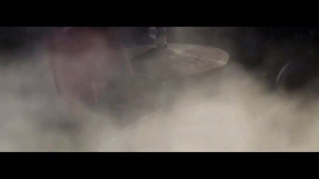 BOG MOROG Неизбежность г Рыбинск смотреть онлайн