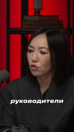 Почему вакансии звучат скучно? Маркетинг для HR на примерах