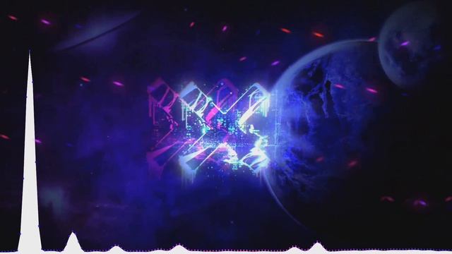 FREE  Type best  бит на хип хоп в стиле дапстека