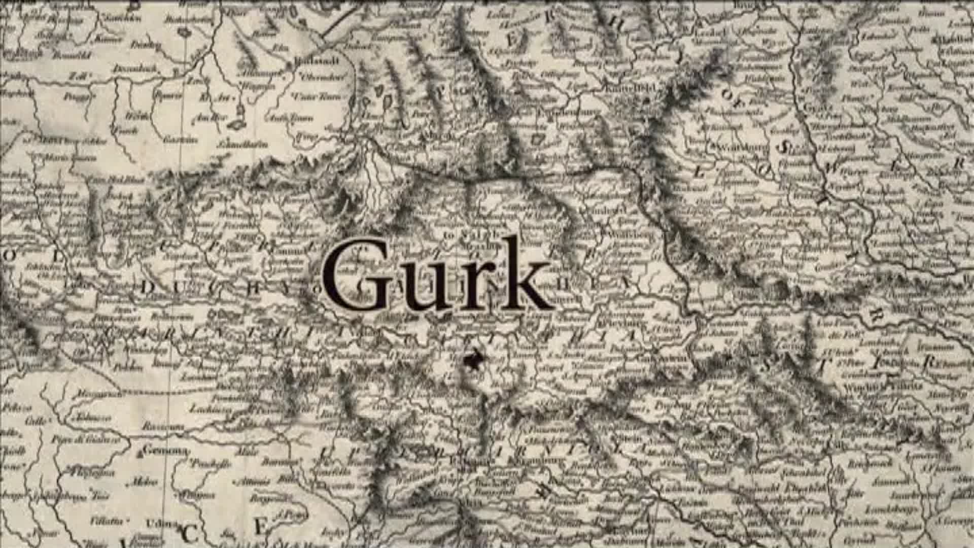 Нечисть, 1 сезон, 11 серия смотреть онлайн