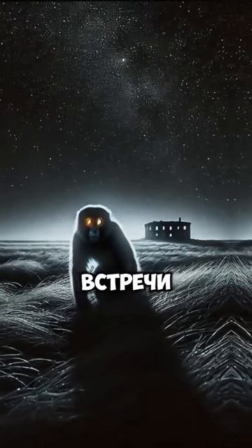 У меня есть такой друг он живёт в деревне #Мемы а ещё я ? смотреть онлайн