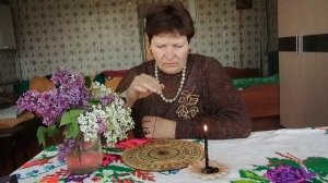 Правда или ложь,что за отказ от прививок будут наказывать