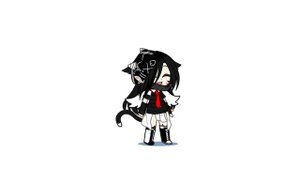 тутор на Марганея гача ос