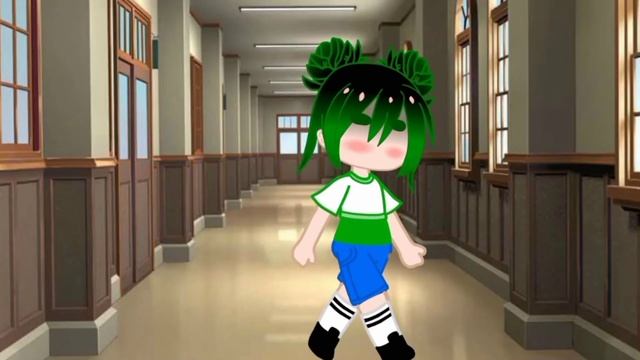 идеи моих двух видео взяла у @popkito-.- спасибо извини что без спроса (Ева)найдëт ли она себя?.. смотреть онлайн