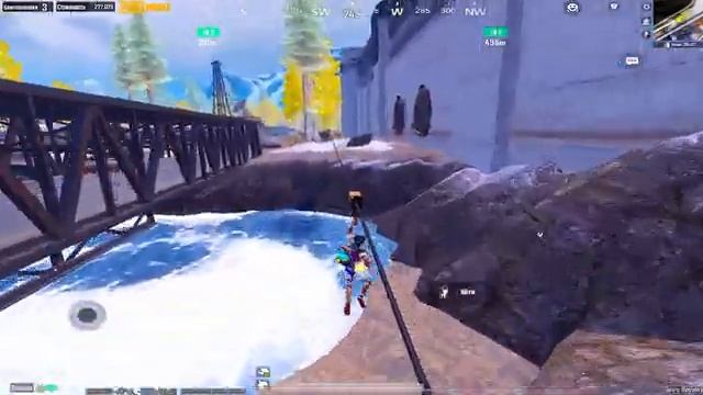 😦 ОТ РЖАВОГО ПОЕЗДА ДО ЗОЛОТА В МЕТРО РОЯЛЬ | ТЯЖЕЛЫЙ ЧЕЛЛЕНДЖ В METRO ROYALE смотреть онлайн