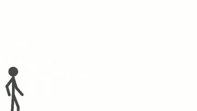 Битва стикмонов (Анимация АТ2) смотреть онлайн