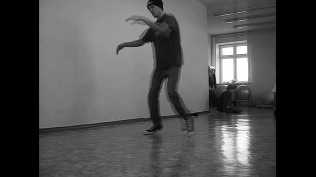 простые движения,GIRO . смотреть онлайн