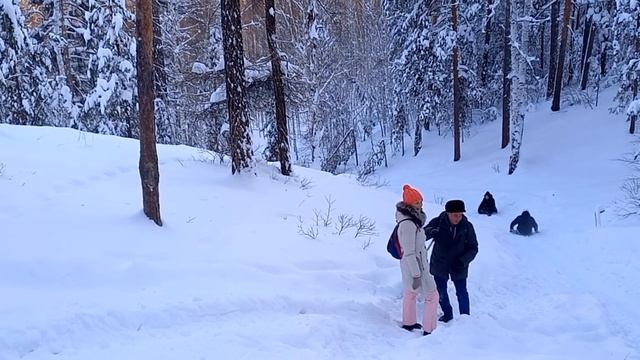 Мы на горе Сугомак!#горасугомак# смотреть онлайн