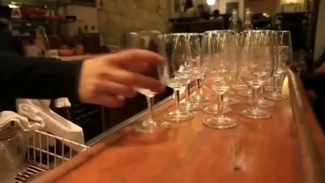 РОМАН КОПОВ  "Женщине" смотреть онлайн