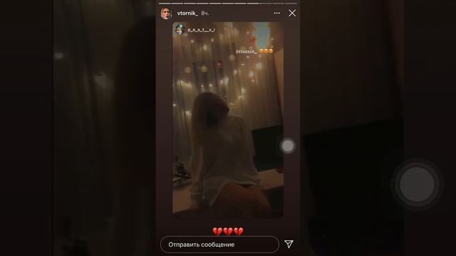 VTORNIK - ОВЕРСАЙЗ (ТРЕК 2020) смотреть онлайн