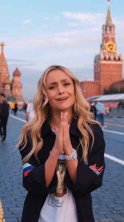 80 Лет Великой Победе!❤️ Помним подвиг наших Героев! | День Победы | Ансамбль им А.В Александрова