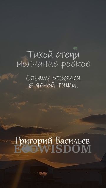 Невероятный стих школьника Григория Васильева о Росс? смотреть онлайн