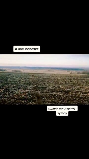 #камрад #кладоискатель #коп #археологія #поисковик #мет смотреть онлайн