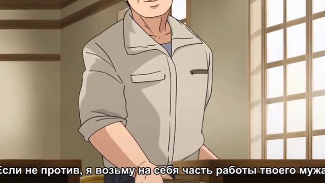 НЕ СМОГЛА заплатить за АРЕНДУ? Найдем Другой Способ! | ханиме смотреть онлайн