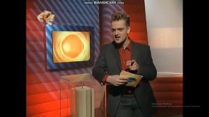 галилео 2 серия