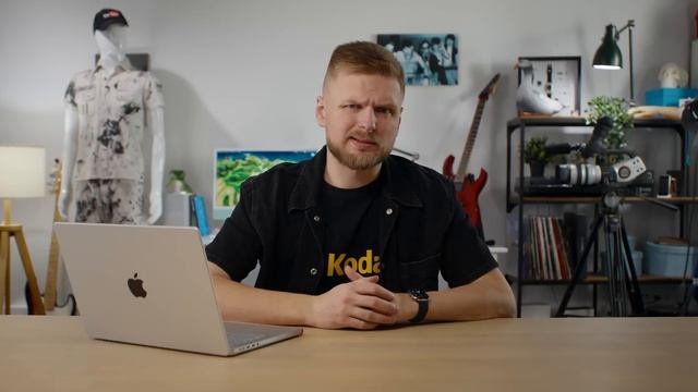 Обзор Яндекс Нейро (и чем отличается от Алисы)