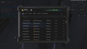 Grand Theft Auto  San Andreas 2025.05.15 - 19.45.28.06