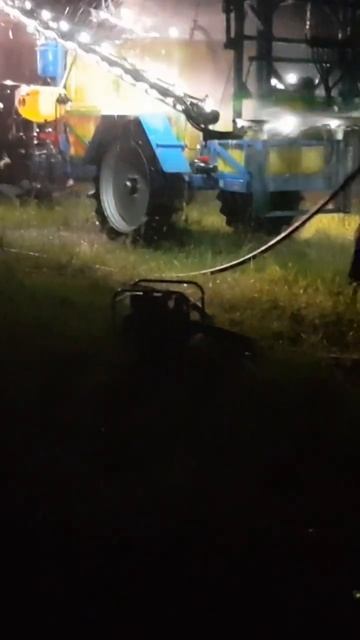 5 февраля 2023 г.мтз 82 опрыскивател Алтай 2500 смотреть онлайн