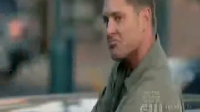 Кипелов Я свободен Сверхестественное смотреть онлайн