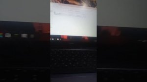 как скачать игру sonic.eyx на ноутбук часть 2