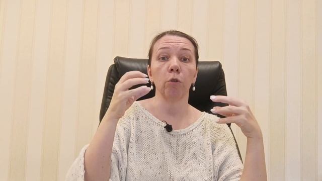 "Ты подводишь!" — почему голос мамы внутри мешает жить своей жизнью