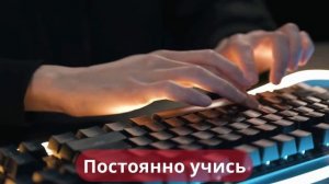 Почему ты беден? Вот что сказал ChatGPT — слушай внимательно!