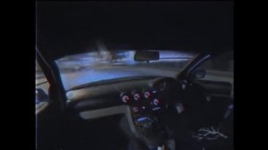 стрит дрифт. фонк. стилов.