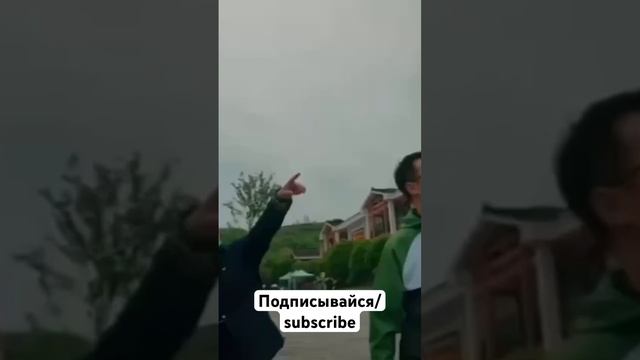 Китайское беспилотное аэротакси от EHang.