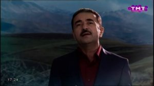 Толиби Абдулло (Модар аз дунё бирафт 2021 г.