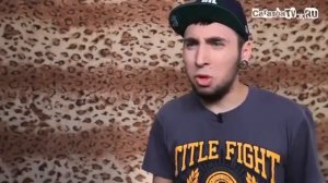 Самый смешной выпуск  100500 смотреть всем!!!!