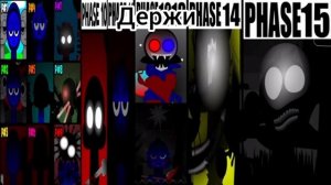 это видео для @джевин 2.0