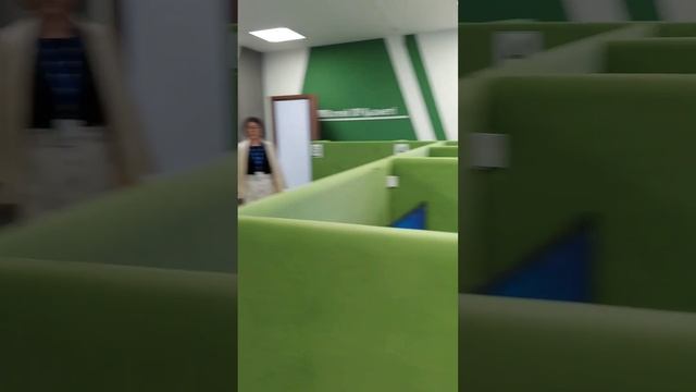 Депутаты Кокшетауского городского маслихата в Службе 109-iKomek смотреть онлайн