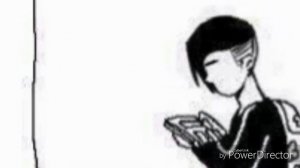 Озвучка комиксов Владиславик/яой/Влад и Славка/Влад и Славик/комиксы🐥