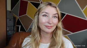 Поговорим о ...любви и вождении автомобиля.