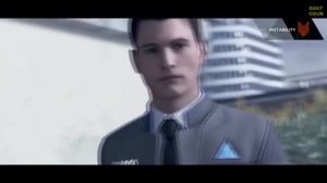 ЛУЧШАЯ ПОДБОРКА ПРИКОЛОВ | BEST COUB #21