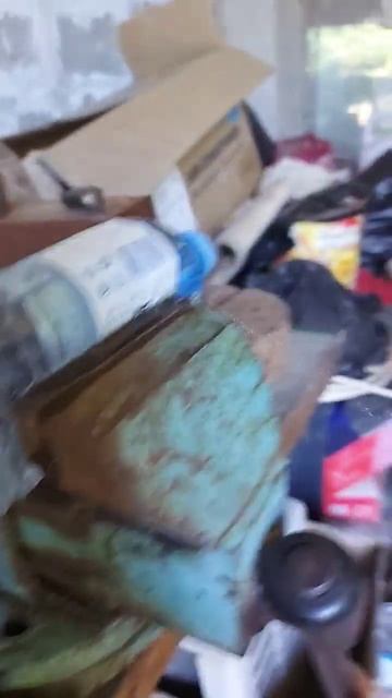 тиски 3 смотреть онлайн