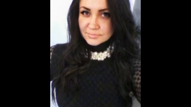 DJ Medvedev Я с тобой смотреть онлайн