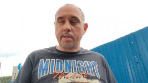 Стоит Хавал Джолион делать Stage1 Stage2 Stage3?