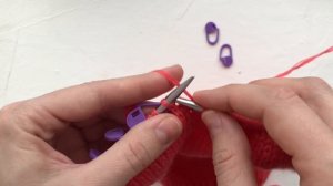 Кардиган на девочку 5-6 лет (110-116)Жаккард