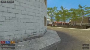 ЧТО БУДЕТ, ЕСЛИ ГИГАНТСКИЙ SCP-682 ПОПАДЕТ В ОБЫЧНЫЙ ГОРОД?! в Garry's Mod DarkRP [GMOD]